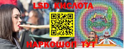 СК Кунгур
